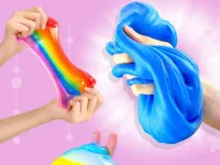 Makeup Slime Cooking Master 2 image