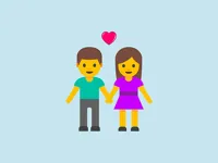 Love match   Compatibility test image