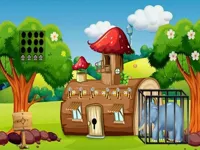 Elephant Escape image