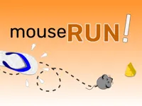 mouseRun! image