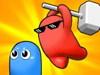 Smashers.io image