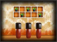 image bg Amgel Easy Room Escape 73