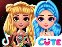 Tiktok Musical Fest image