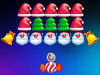 Xmas Breakout image
