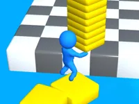 Stacky Run image