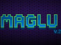 Maglu image