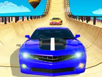 Car Driving Free - City Driving image