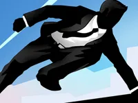 Vector image