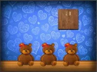 Amgel Easy Room Escape 56 image