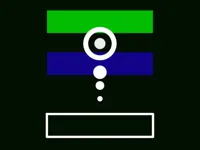 Dot Shooter image