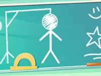 Kids Hangman image