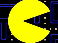 Feed Pac image