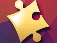 Fascinating Puzzle image