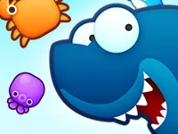 Shark Frenzy image