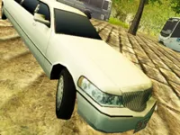 Limousine Hill Drive image