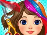 Hair Stylist DIY Salon - Fashion  amp; Trend image