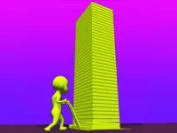 Stack Colors! image