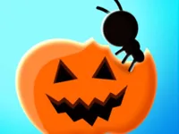 Idle Ants: Simulator Game image