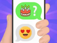 Chat Master 2 image