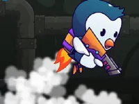 Super Penguboy image