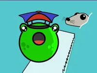 FrogJump image
