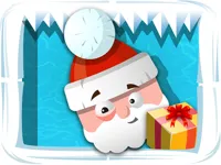 Santa #039;s Quest image