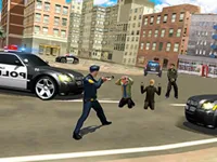 Car Driving In big City 2 image