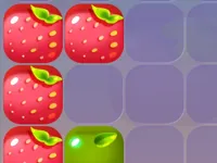 Coolberries image