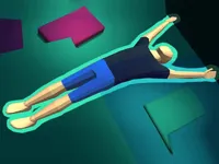 Flip Hero image