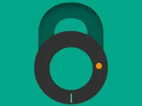 Lock Master image