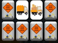Work Trucks Memory image