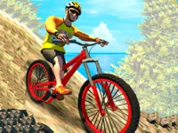 Off Road Mountain image