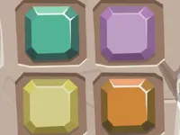 Gems Merge image