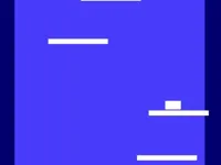Jumping Towers image