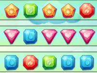 Gems Junction image