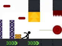 X-Parkour image
