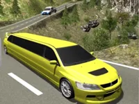 Limo City Drive 2020 image
