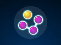 Connect the Bubbles image
