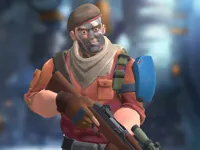 CobraZ io image